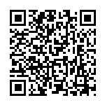 QR Code: http://wiki.daz3d.com/doku.php/public/read_me/index/69993/start