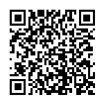 QR Code: http://wiki.daz3d.com/doku.php/public/read_me/index/69995/file_list