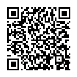 QR Code: http://wiki.daz3d.com/doku.php/public/read_me/index/69995/start