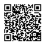 QR Code: http://wiki.daz3d.com/doku.php/public/read_me/index/69997/file_list