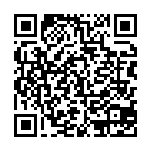 QR Code: http://wiki.daz3d.com/doku.php/public/read_me/index/69997/start