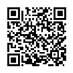 QR Code: http://wiki.daz3d.com/doku.php/public/read_me/index/7/start