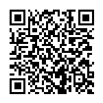 QR Code: http://wiki.daz3d.com/doku.php/public/read_me/index/7000/file_list