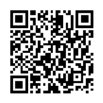 QR Code: http://wiki.daz3d.com/doku.php/public/read_me/index/7000/start
