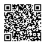 QR Code: http://wiki.daz3d.com/doku.php/public/read_me/index/70003/file_list