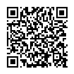 QR Code: http://wiki.daz3d.com/doku.php/public/read_me/index/70005/start