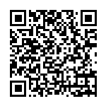 QR Code: http://wiki.daz3d.com/doku.php/public/read_me/index/70007/file_list