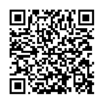 QR Code: http://wiki.daz3d.com/doku.php/public/read_me/index/70007/start