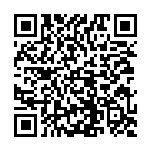 QR Code: http://wiki.daz3d.com/doku.php/public/read_me/index/70017/file_list