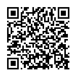 QR Code: http://wiki.daz3d.com/doku.php/public/read_me/index/70017/start