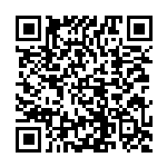 QR Code: http://wiki.daz3d.com/doku.php/public/read_me/index/70019/file_list