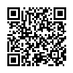 QR Code: http://wiki.daz3d.com/doku.php/public/read_me/index/7002/start