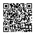 QR Code: http://wiki.daz3d.com/doku.php/public/read_me/index/70021/file_list