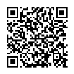 QR Code: http://wiki.daz3d.com/doku.php/public/read_me/index/70021/start