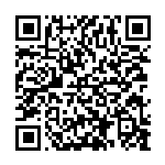 QR Code: http://wiki.daz3d.com/doku.php/public/read_me/index/70023/start