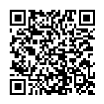 QR Code: http://wiki.daz3d.com/doku.php/public/read_me/index/70025/file_list