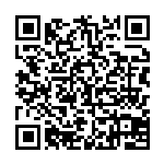 QR Code: http://wiki.daz3d.com/doku.php/public/read_me/index/70027/file_list