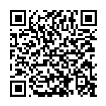 QR Code: http://wiki.daz3d.com/doku.php/public/read_me/index/70027/start