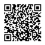 QR Code: http://wiki.daz3d.com/doku.php/public/read_me/index/70035/file_list