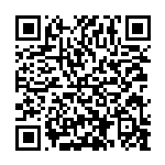 QR Code: http://wiki.daz3d.com/doku.php/public/read_me/index/70037/start