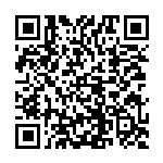 QR Code: http://wiki.daz3d.com/doku.php/public/read_me/index/70039/file_list
