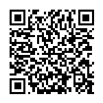 QR Code: http://wiki.daz3d.com/doku.php/public/read_me/index/70039/start