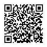 QR Code: http://wiki.daz3d.com/doku.php/public/read_me/index/70043/start