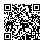 QR Code: http://wiki.daz3d.com/doku.php/public/read_me/index/70045/file_list
