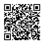 QR Code: http://wiki.daz3d.com/doku.php/public/read_me/index/70045/start