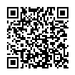 QR Code: http://wiki.daz3d.com/doku.php/public/read_me/index/70049/file_list