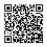 QR Code: http://wiki.daz3d.com/doku.php/public/read_me/index/70051/file_list