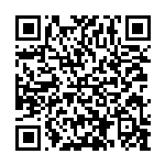 QR Code: http://wiki.daz3d.com/doku.php/public/read_me/index/70051/start