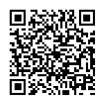 QR Code: http://wiki.daz3d.com/doku.php/public/read_me/index/70059/file_list