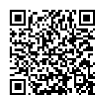 QR Code: http://wiki.daz3d.com/doku.php/public/read_me/index/70059/start
