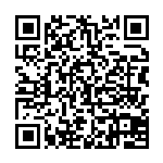 QR Code: http://wiki.daz3d.com/doku.php/public/read_me/index/70063/file_list