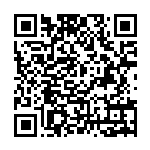 QR Code: http://wiki.daz3d.com/doku.php/public/read_me/index/70065/file_list