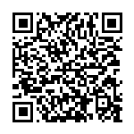 QR Code: http://wiki.daz3d.com/doku.php/public/read_me/index/70065/start