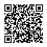 QR Code: http://wiki.daz3d.com/doku.php/public/read_me/index/70067/file_list