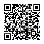 QR Code: http://wiki.daz3d.com/doku.php/public/read_me/index/70069/file_list