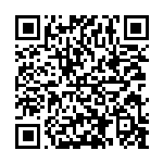QR Code: http://wiki.daz3d.com/doku.php/public/read_me/index/70069/start