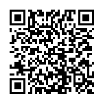 QR Code: http://wiki.daz3d.com/doku.php/public/read_me/index/70071/file_list