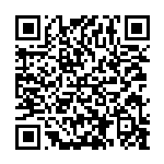 QR Code: http://wiki.daz3d.com/doku.php/public/read_me/index/70071/start