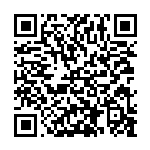 QR Code: http://wiki.daz3d.com/doku.php/public/read_me/index/70073/start