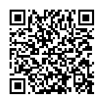 QR Code: http://wiki.daz3d.com/doku.php/public/read_me/index/70075/start
