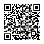 QR Code: http://wiki.daz3d.com/doku.php/public/read_me/index/70079/start