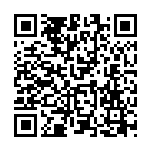 QR Code: http://wiki.daz3d.com/doku.php/public/read_me/index/70089/start