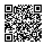 QR Code: http://wiki.daz3d.com/doku.php/public/read_me/index/7009/start
