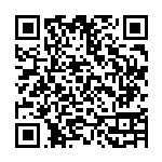 QR Code: http://wiki.daz3d.com/doku.php/public/read_me/index/70095/file_list