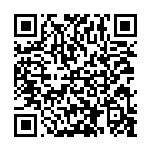 QR Code: http://wiki.daz3d.com/doku.php/public/read_me/index/70095/start