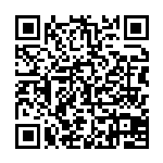 QR Code: http://wiki.daz3d.com/doku.php/public/read_me/index/70099/file_list